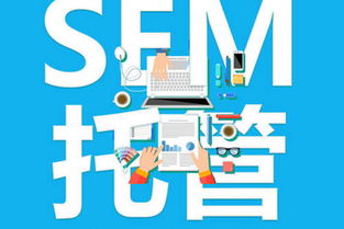 網(wǎng)絡鏈接推廣策略 成都強者網(wǎng)絡科技的軟件開發(fā)推廣之道