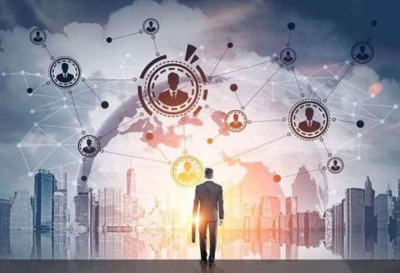 SEO優化顧問 專業技術外包，助力快速推廣與持續增長