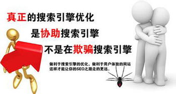 打破思維枷鎖 企業推廣的核心障礙不是技術，而是自身思維